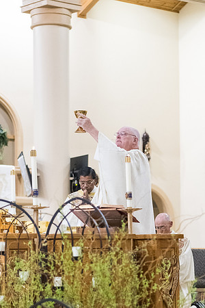 St Timothy Easter Vigil 2023 0181