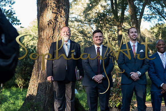 Haley and William (210 of 721)