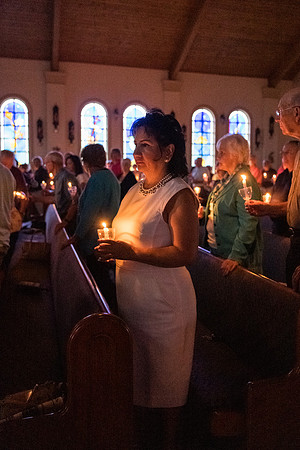 St Timothy Easter Vigil 2023 0045