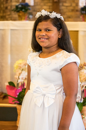 st-francis-first-communion-2021-930am 1009