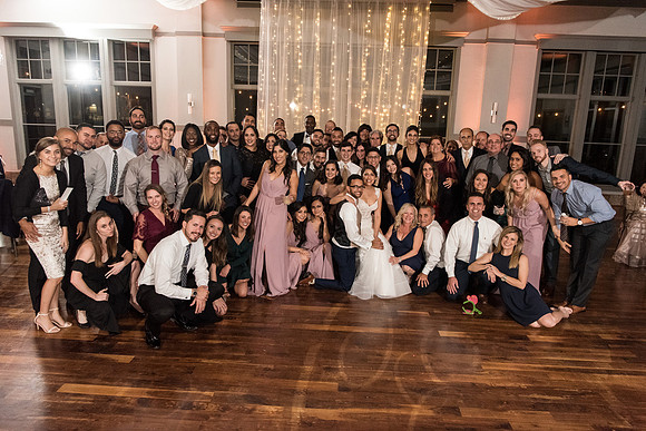 noahs-event-venue-wedding-andrea-and-elton 1598