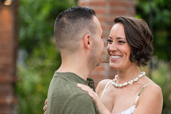 Andrew and Nia Proposal 0124-Edit