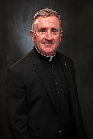 Priests Headshots 2026 058-Edit