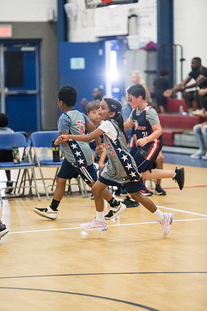 Basketball Game 0094