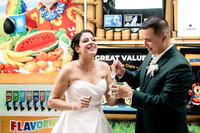 Diandra and Chris Sneak Peek 0003