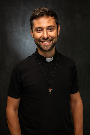 Priests Headshots 2026 051-Edit