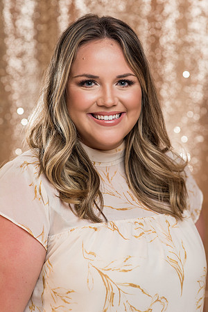 cfwa-headshots-party-2021 1020-Editfinal