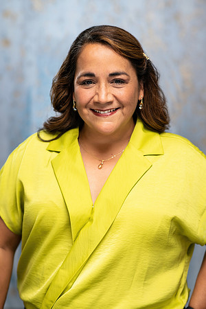 Headshots Party June 2023