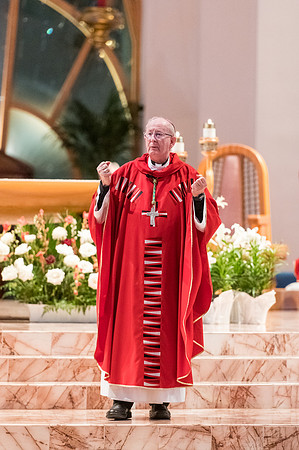 Holy Family Confirmation 2023 0239