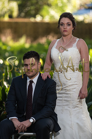 Haley and William (131 of 721)
