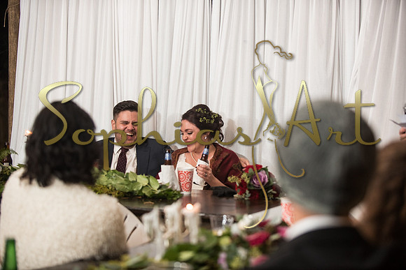 Haley and William (420 of 721)
