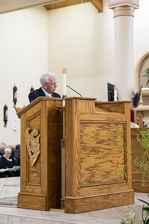 St Timothy Easter Vigil 2023 0057
