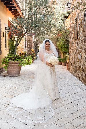 bella-collina-wedding-giselle-and-Wil-final-selections 1302