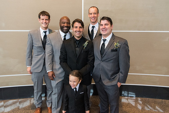 golden-bear-club-wedding-sallyann-and-gino 1152