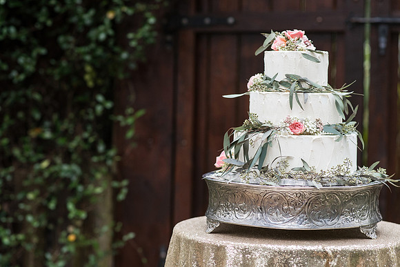 harmony-gardens-wedding-styled-shoot 3500 (60)