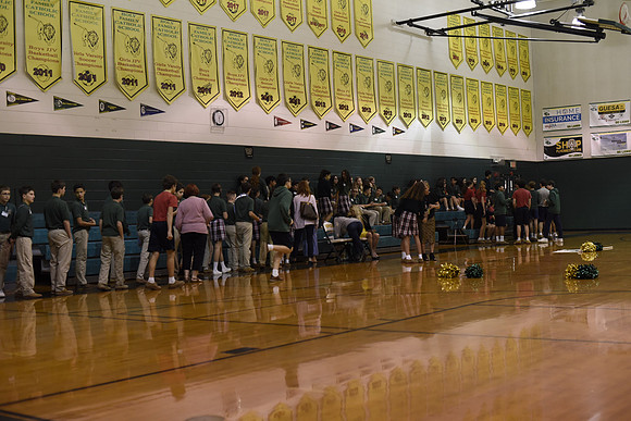 2020_march_3_pep_rally_unedited (7)
