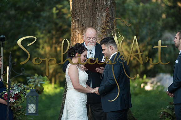 Haley and William (280 of 721)