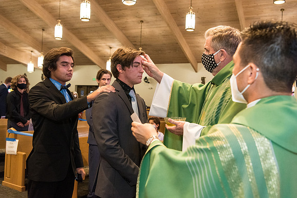 confirmation-2020-holy-family 1081