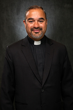 Priests Headshots 2026 086-Edit