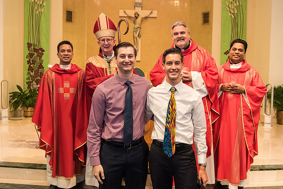 holy-family-confirmation-september-20 1031