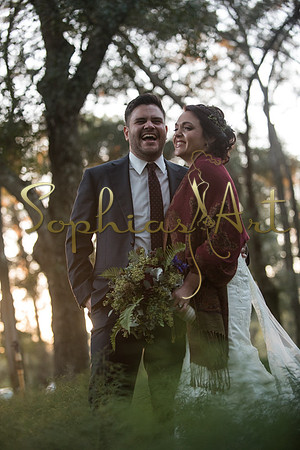 Haley and William (371 of 721)