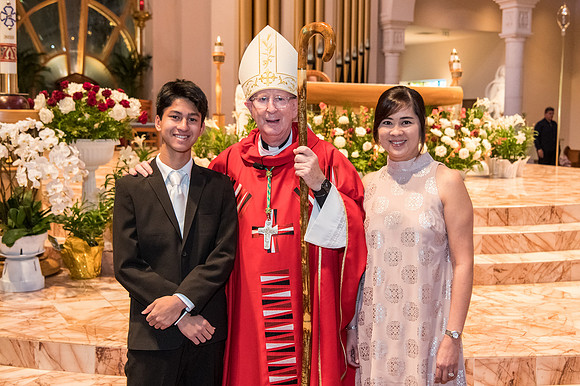 Holy Family Confirmation 2023 0196