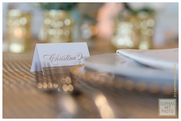 citrus-club-wedding-inspirational-shoot-sophiasartphoto--1109