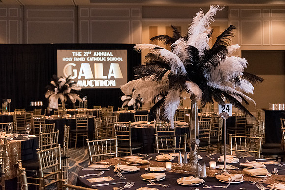 Holy-Family-Catholic-School-Gala 1023