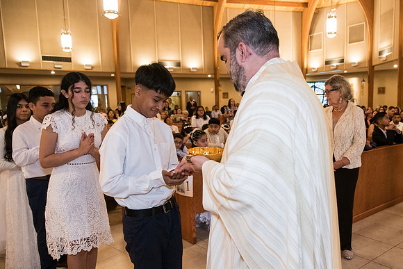 SJV First Communion 2023 0263