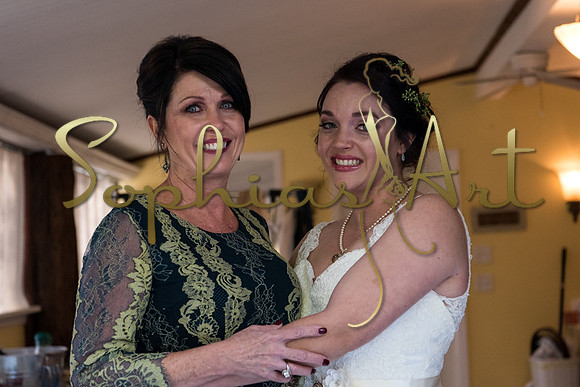 Haley and William (170 of 721)