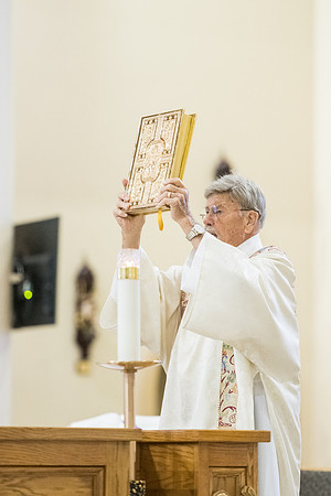 St Timothy First Communion 2023 0022