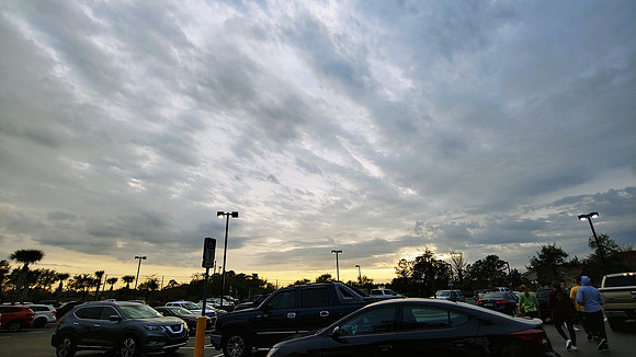 20200225_174335_HDR
