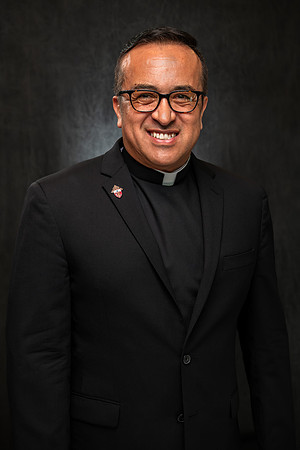 Priests Headshots 2026 042-Edit