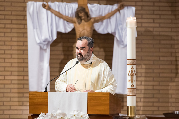 SJV First Communion 2023 0161