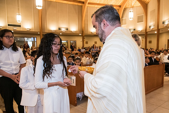 SJV First Communion 2023 0251