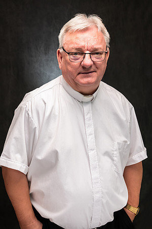 Priests Headshots 2026 024-Edit