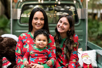 johana-and-bruno-family-2020 1015-Editfinal