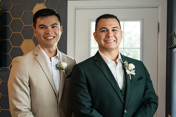 Diandra and Chris Wedding Selections 0037
