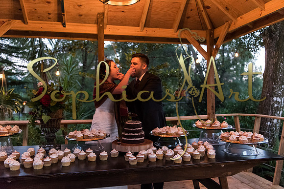 Haley and William (399 of 721)