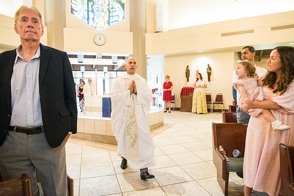 St Augustine First Communion 2023 0024