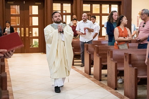 St James First Communion 2023 0185