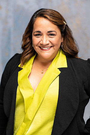 Headshots Party June 2023