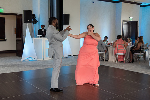 bella-collina-wedding-giselle-and-Wil-final-selections 1495
