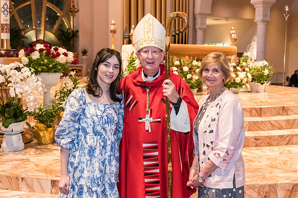 Holy Family Confirmation 2023 0184