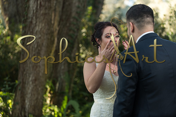 Haley and William (109 of 721)