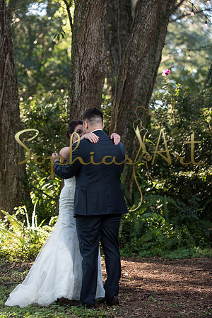 Haley and William (106 of 721)