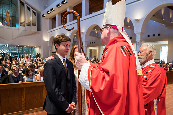 Holy Family Confirmation 2023 0380