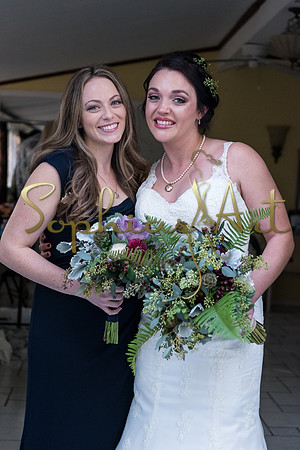 Haley and William (185 of 721)