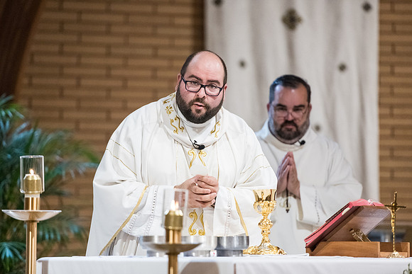 SJV First Communion 2023 0037