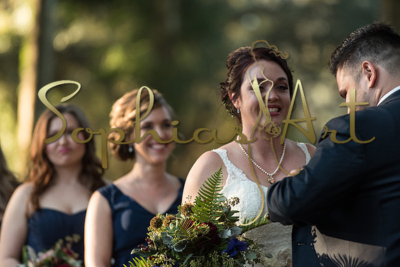 Haley and William (226 of 721)